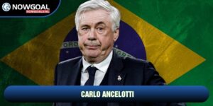 Carlo Ancelotti Là Ai? Nghệ Thuật Quản Trị Và Di Sản