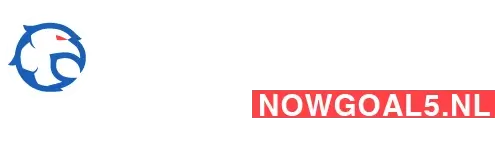 NowGoal