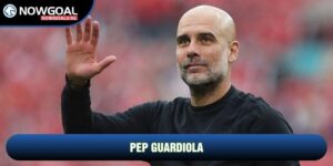 Pep Guardiola Là Ai? Tầm Ảnh Hưởng Và Di Sản Chiến Thuật
