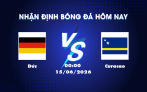 duc curacao 15 06 fifa world cup