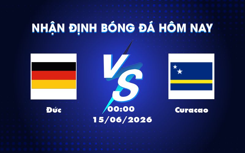 duc curacao 15 06 fifa world cup