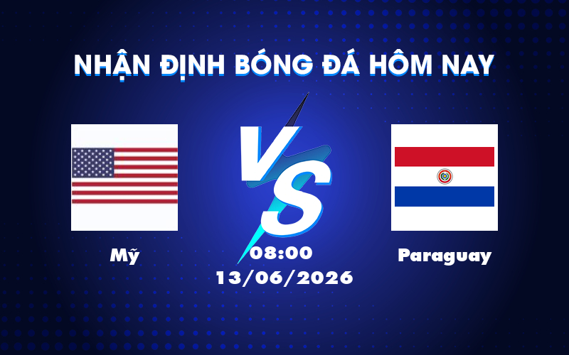 my paraguay 13 06 fifa world cup
